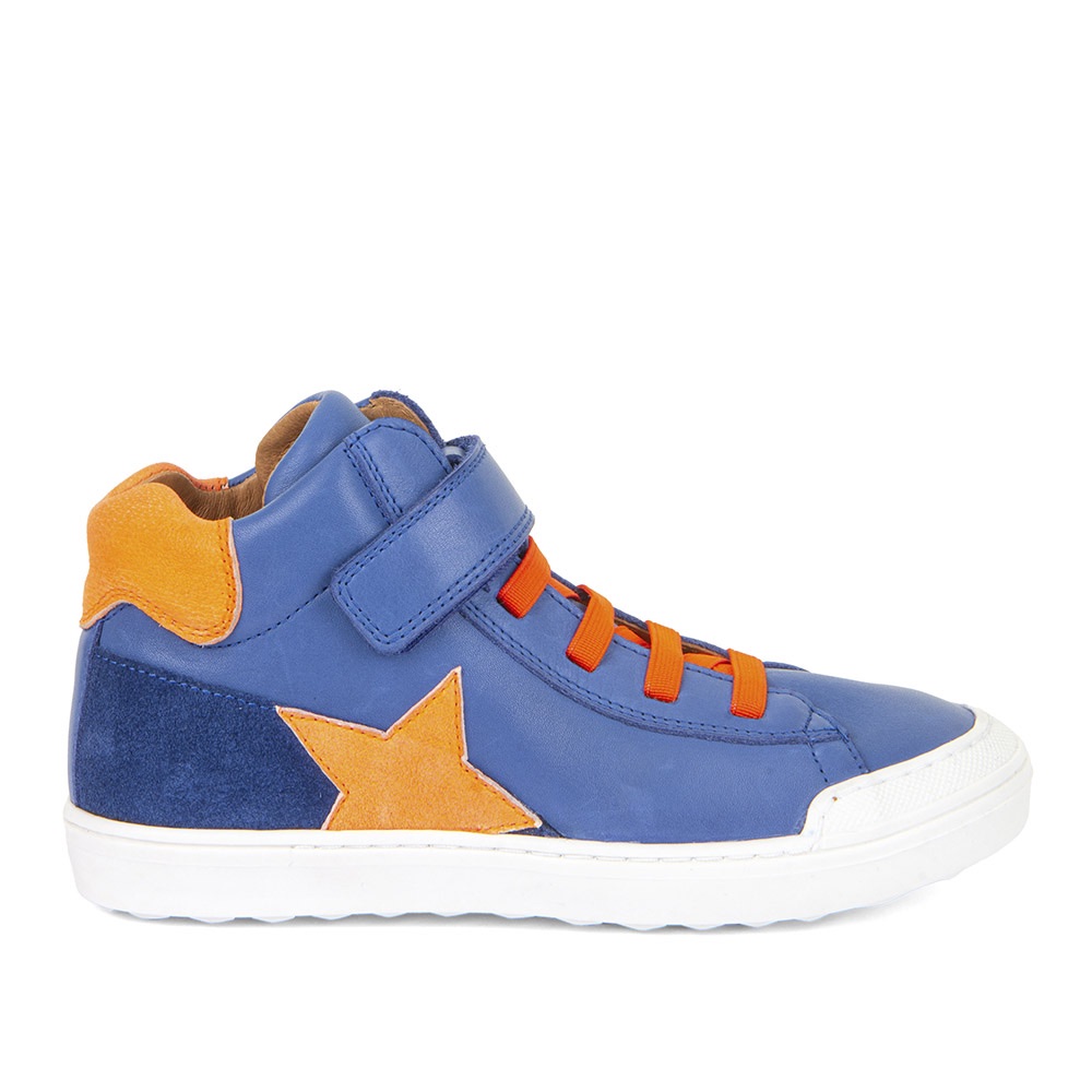 Children's Ankle Boots picture1