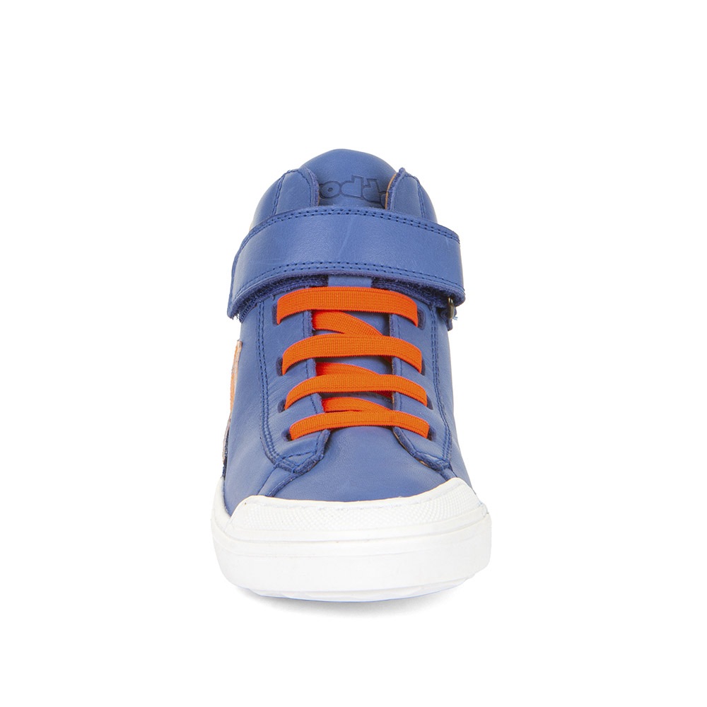 Children's Ankle Boots-3 large1