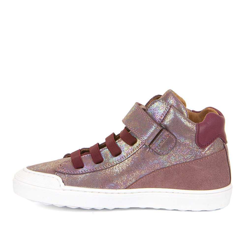 Children's Ankle Boots-2 title1 Children's Ankle Boots-2 large1