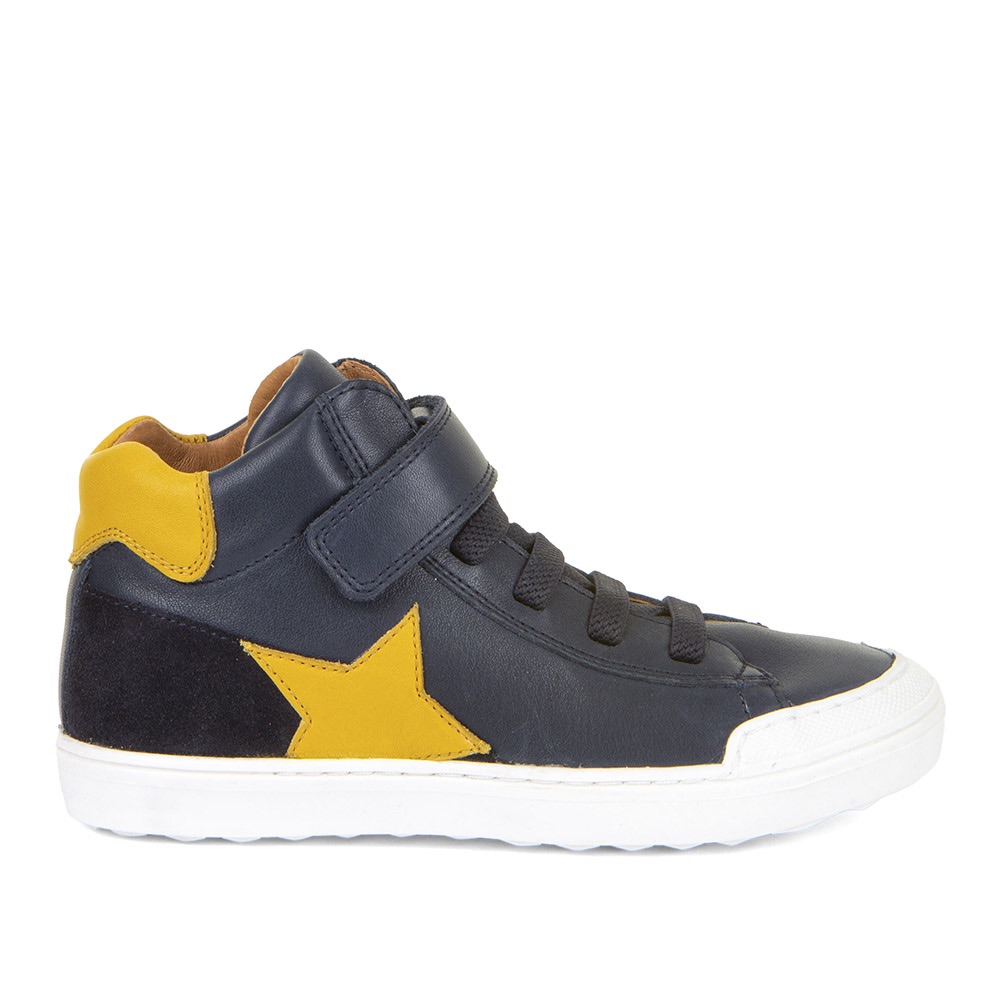 Children's Ankle Boots picture1