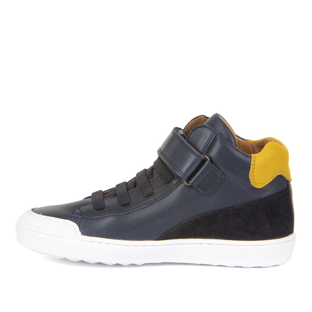 Children's Ankle Boots-2 large1