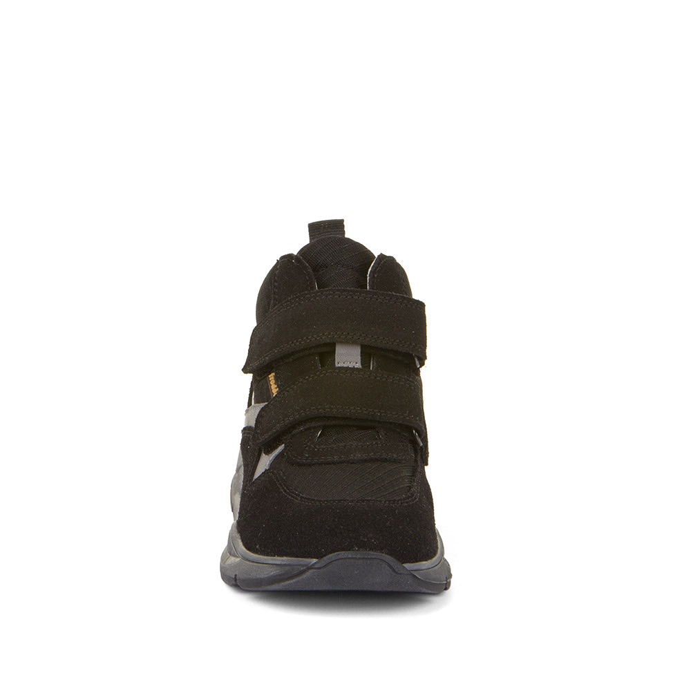 Children's Ankle Boots-3 large1