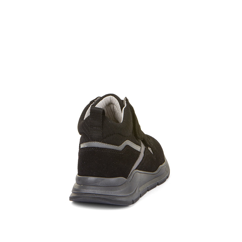 Children's Ankle Boots-4 large1