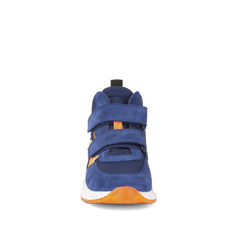 Children's Ankle Boots-3 large1