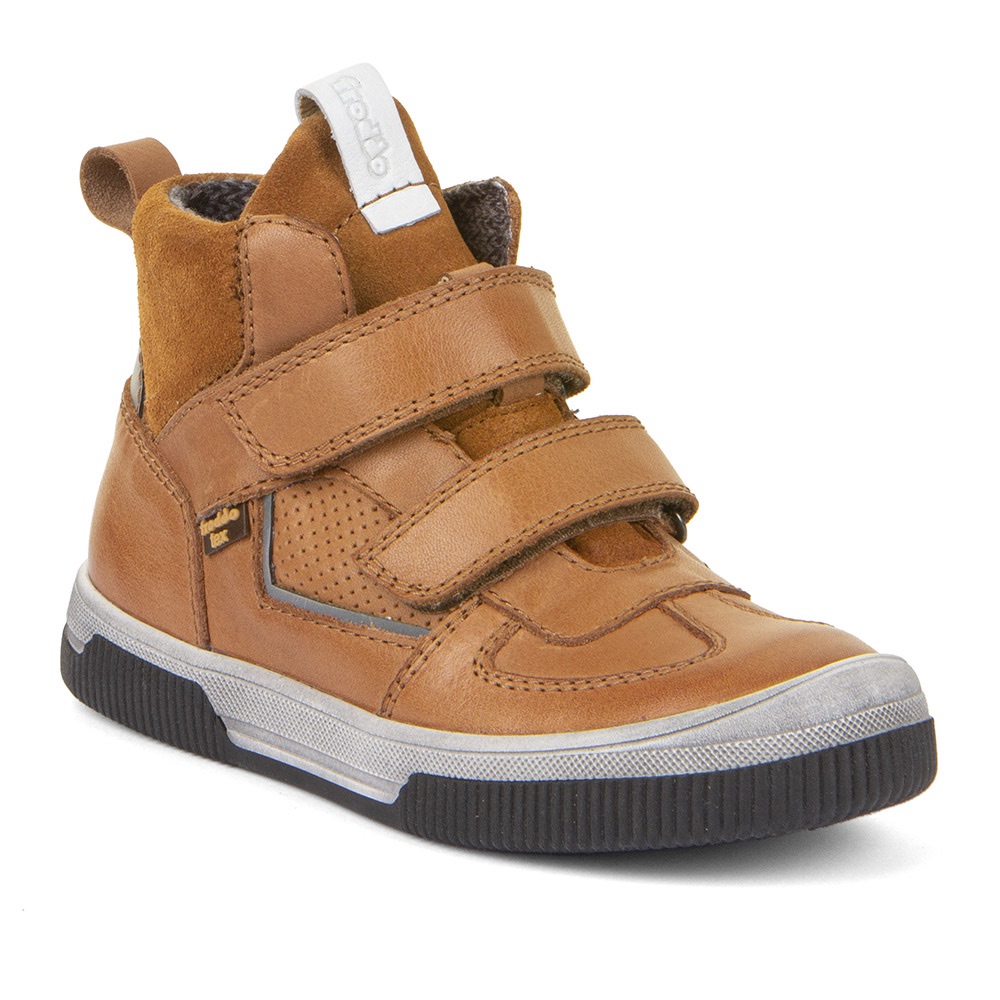 Children's Ankle Boots-1 large1