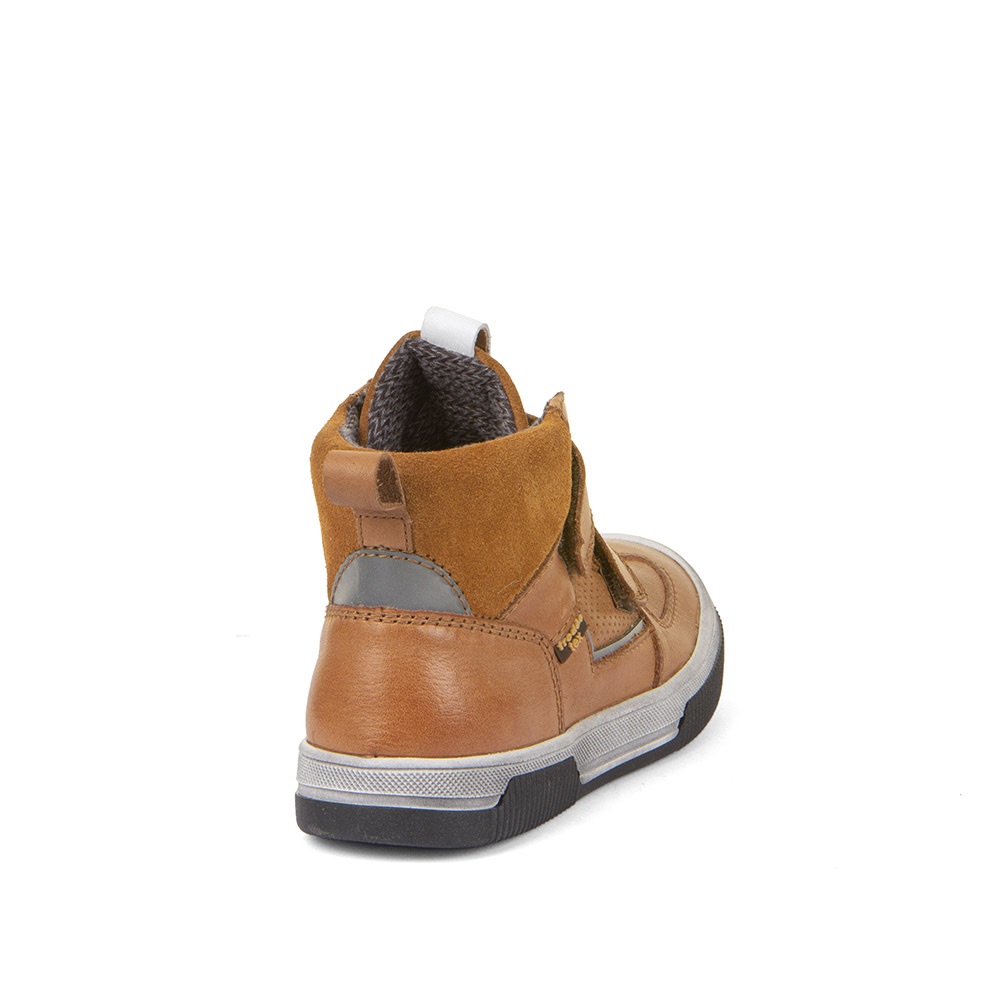 Children's Ankle Boots-4 large1