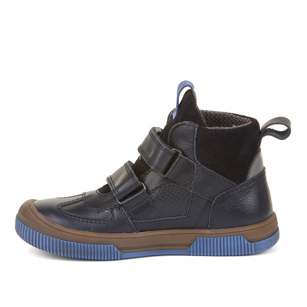 Children's Ankle Boots-2 large1