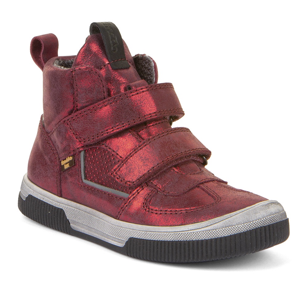 Dječja gležnjača-2 large1