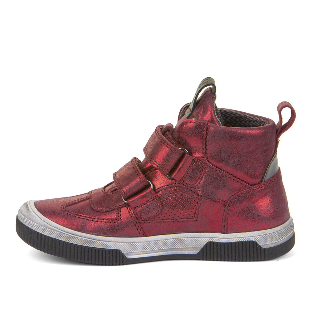 Dječja gležnjača-3 large1