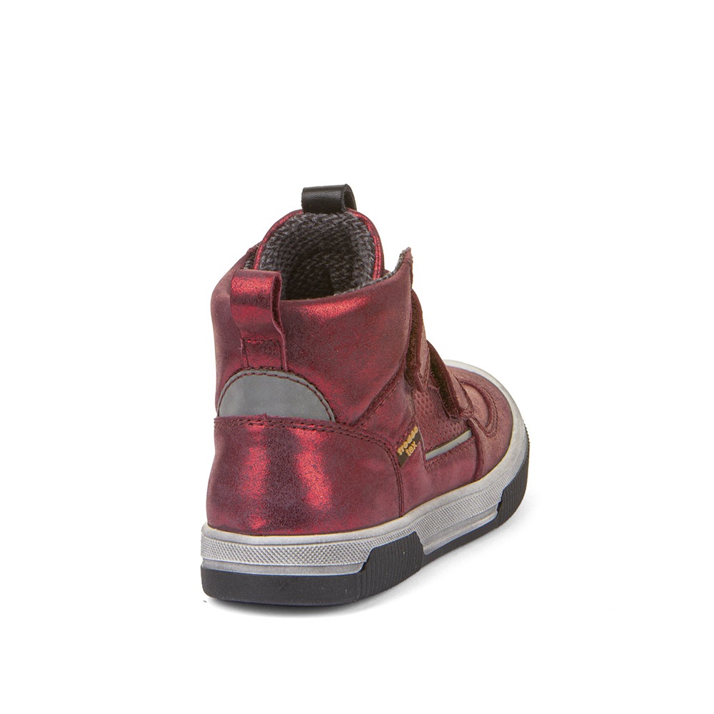 Dječja gležnjača-5 large1