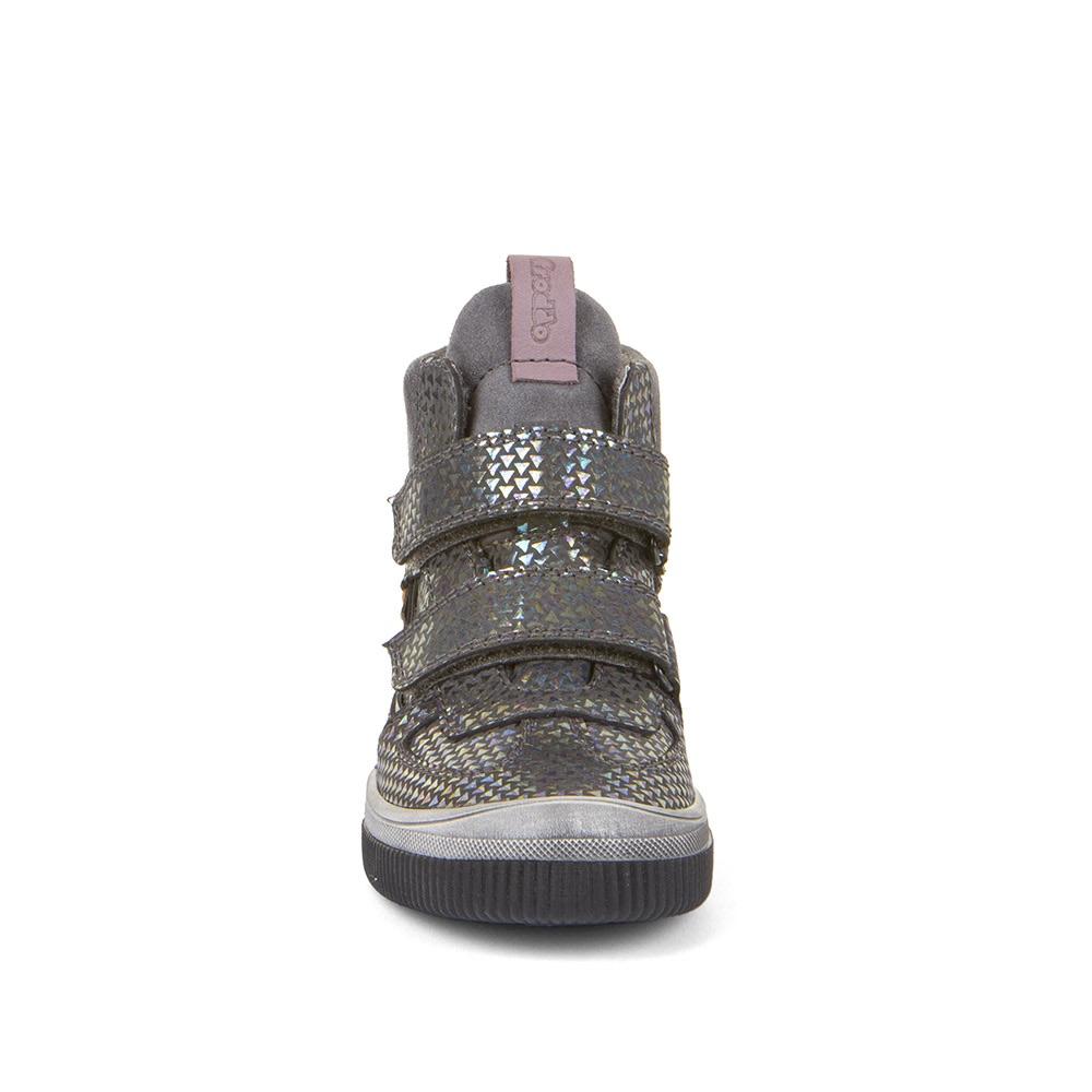 Children's Ankle Boots-3 large1