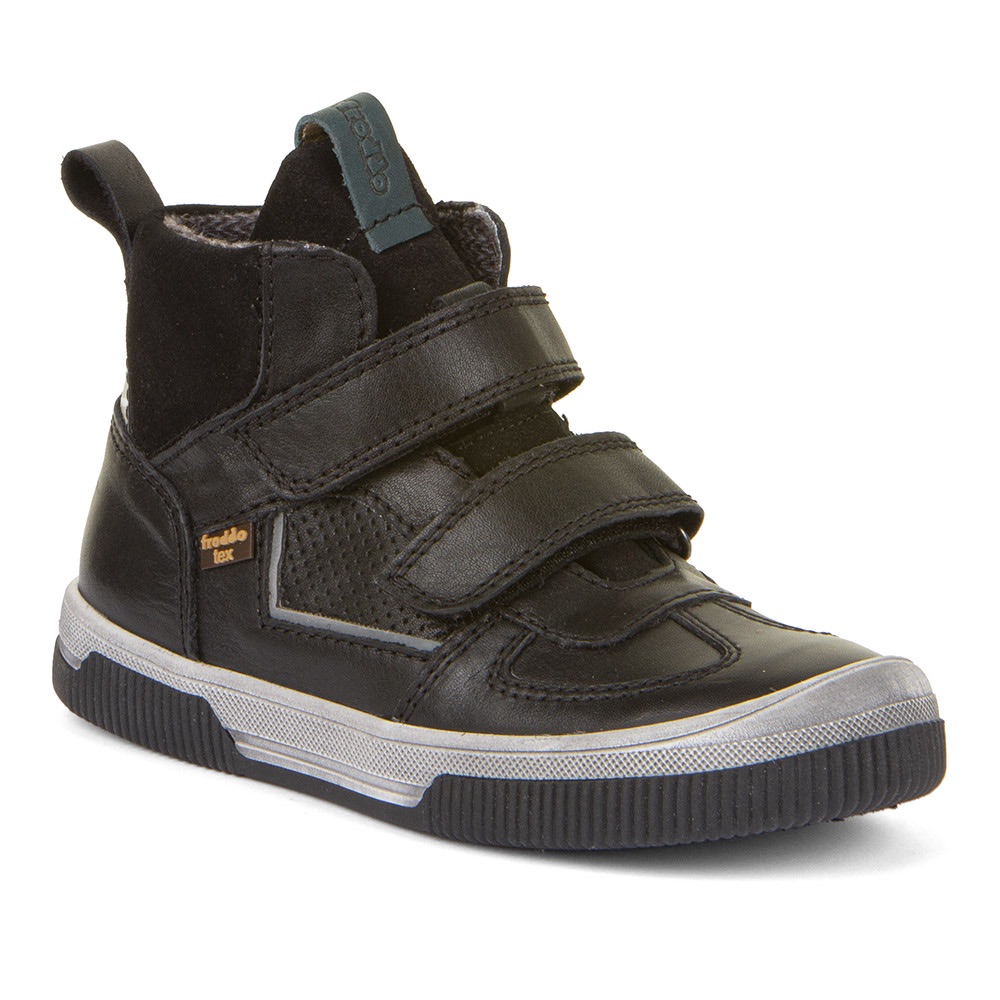 Dječja gležnjača-2 large1