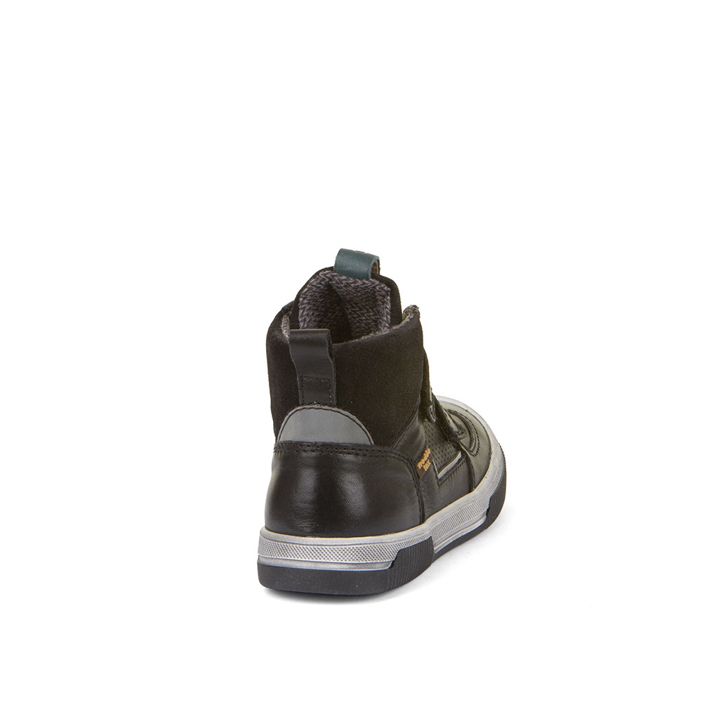 Dječja gležnjača-5 large1