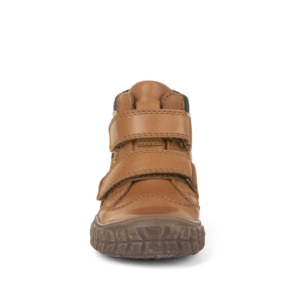 Children's Ankle Boots-3 large1