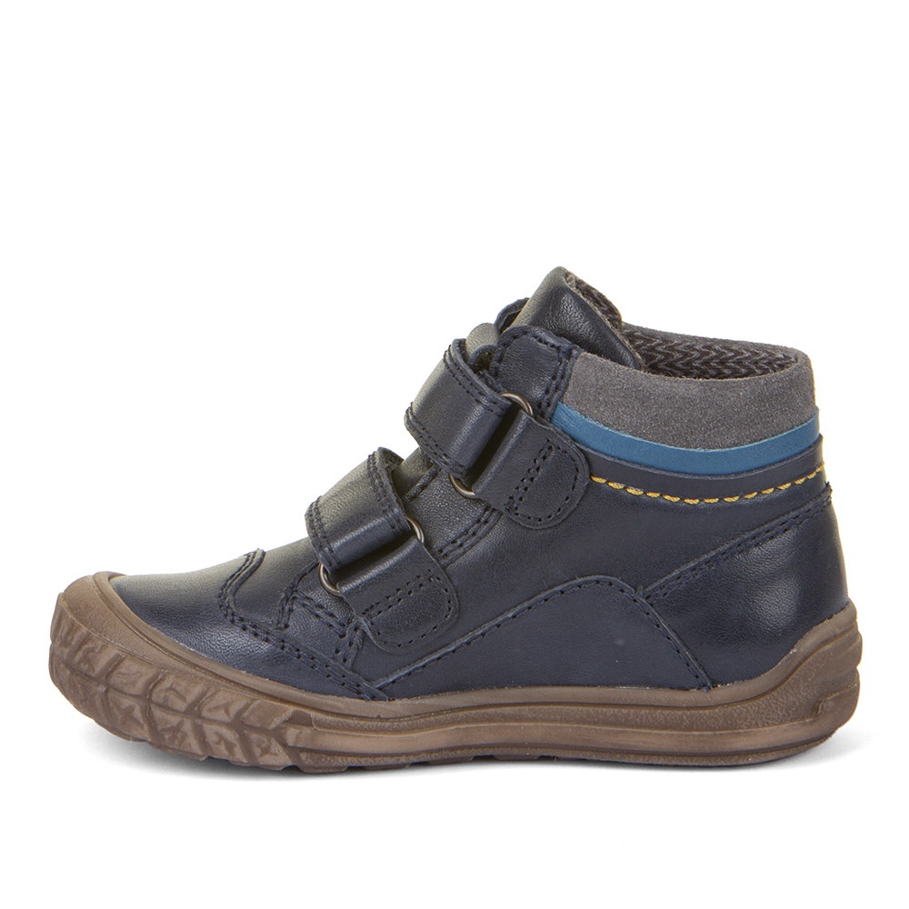 Children's Ankle Boots-2 large1