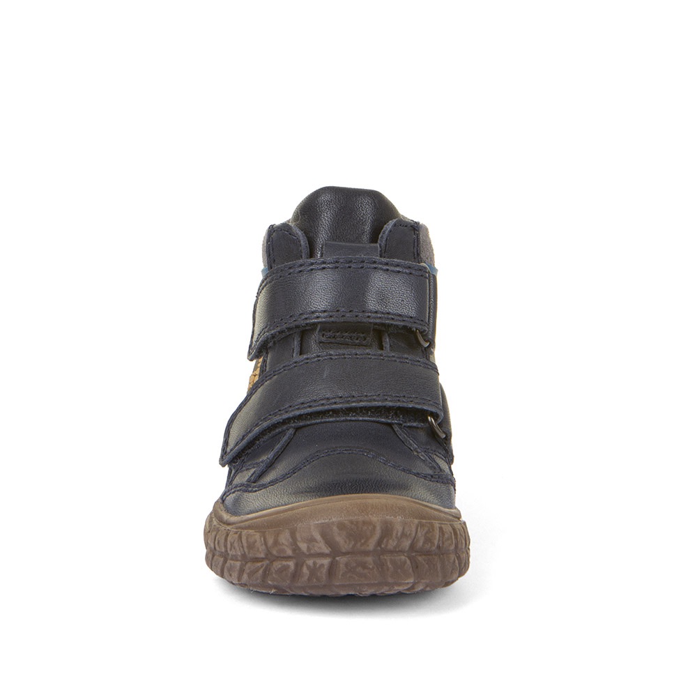 Children's Ankle Boots-3 large1