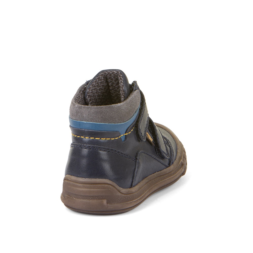 Children's Ankle Boots-4 large1