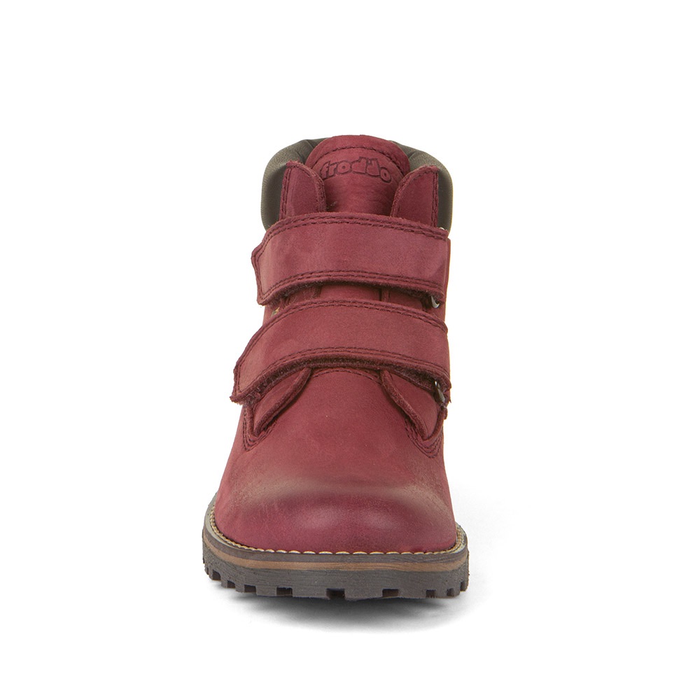 Dječja gležnjača-4 large1