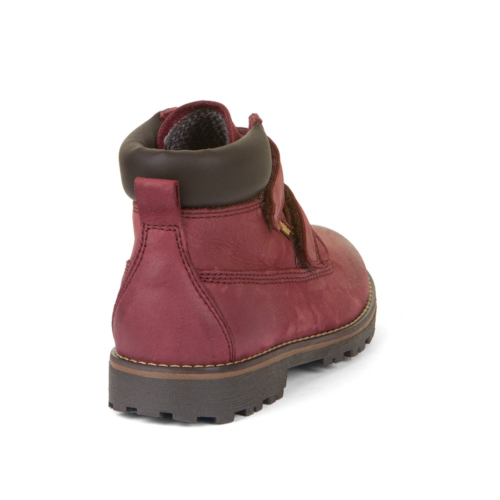 Dječja gležnjača-5 large1