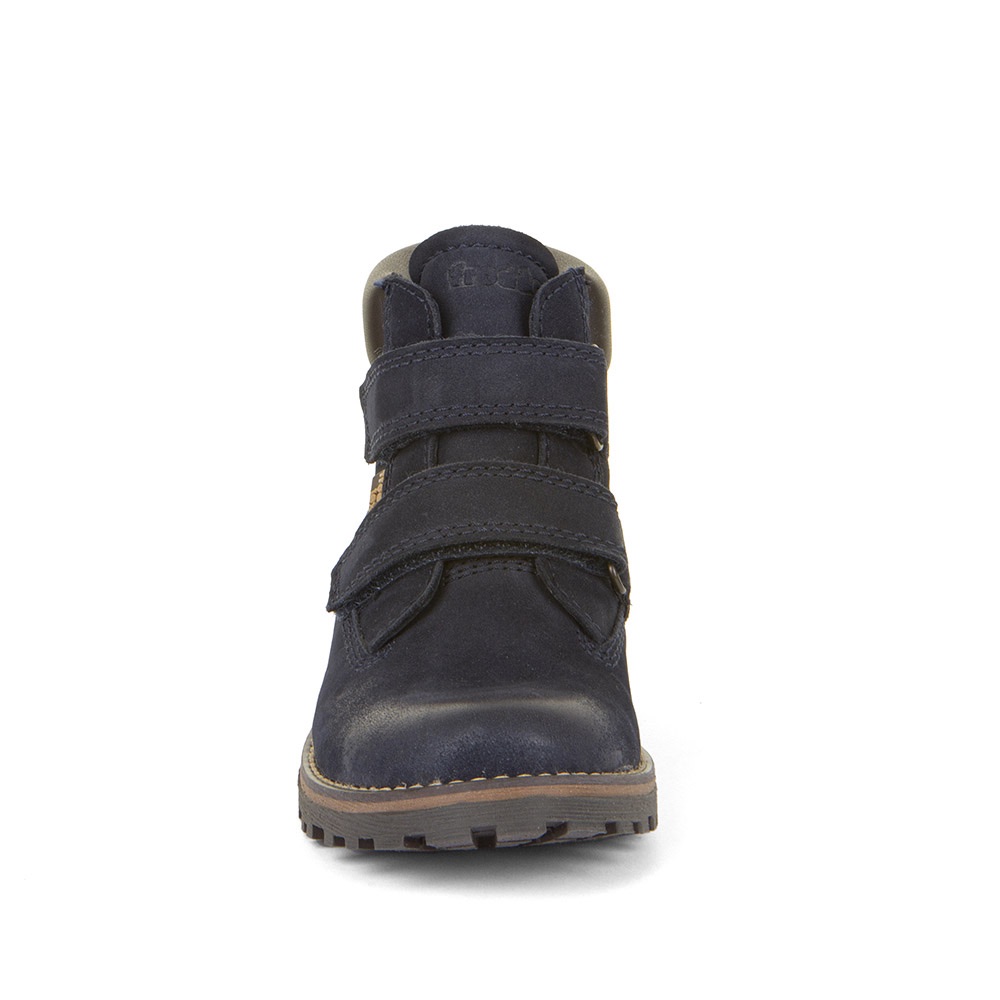 Children's Ankle Boots-3 large1