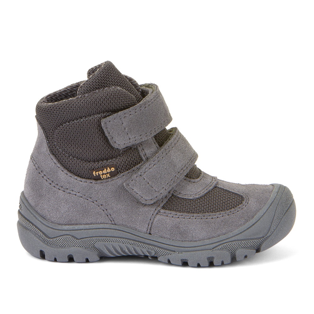 Children's Ankle Boots picture1