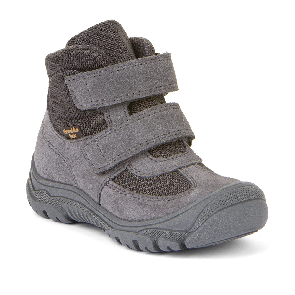 Children's Ankle Boots-1 large1