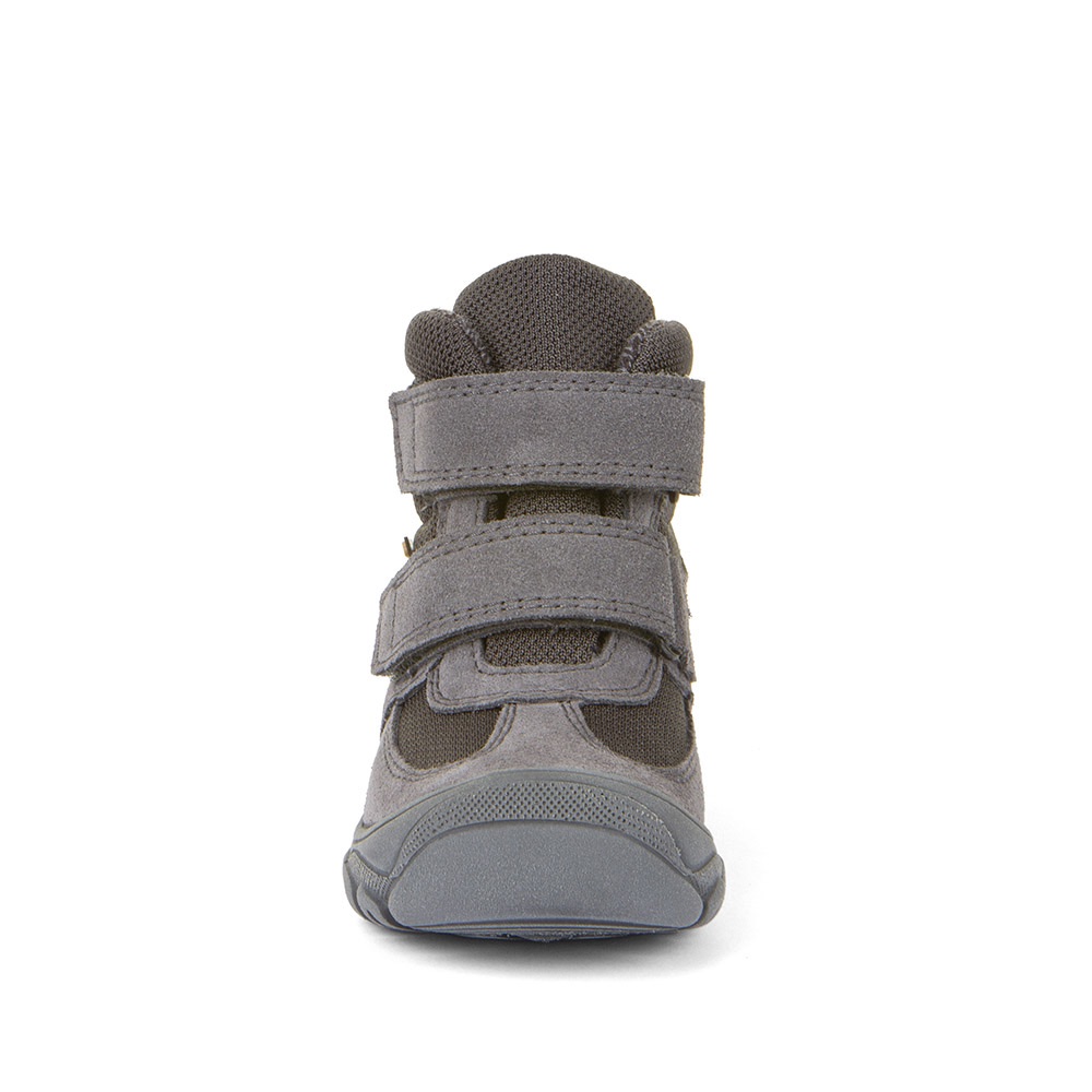 Children's Ankle Boots-3 large1