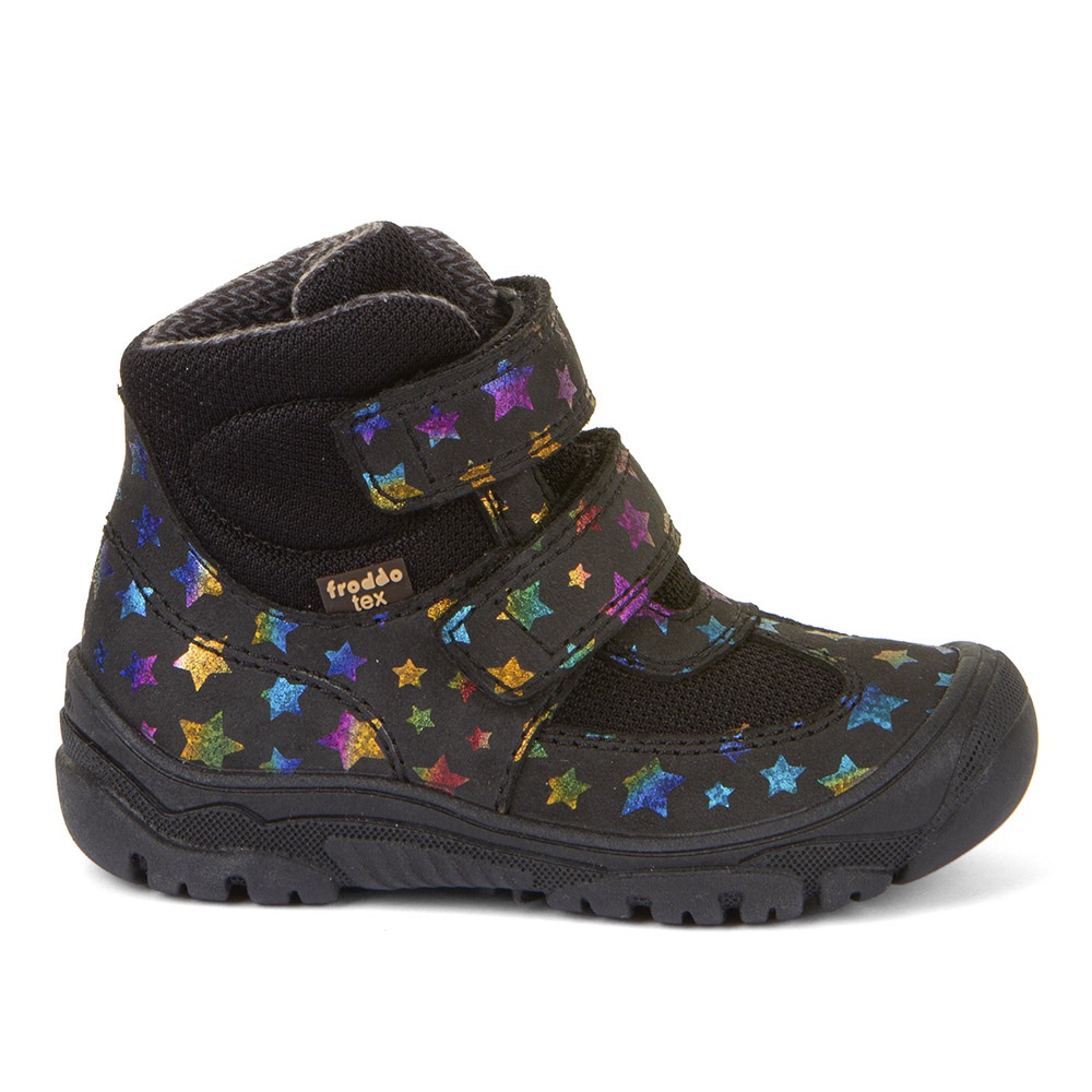 Children's Ankle Boots picture1