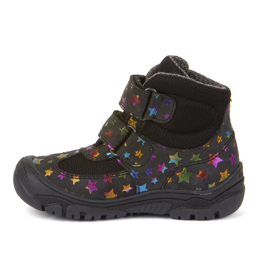 Children's Ankle Boots-2 large1