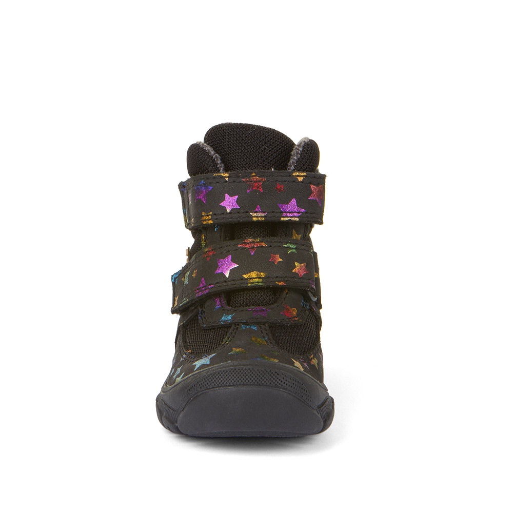 Children's Ankle Boots-3 large1