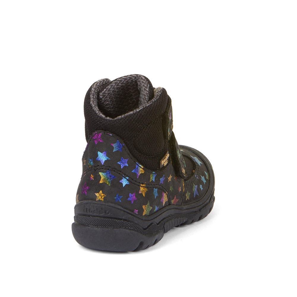 Children's Ankle Boots-4 large1