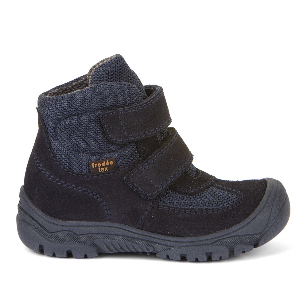 Dječja gležnjača picture