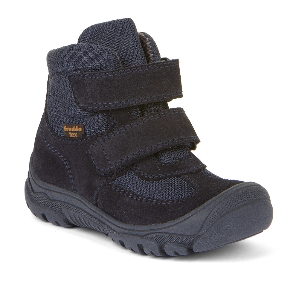 Dječja gležnjača-2 large1