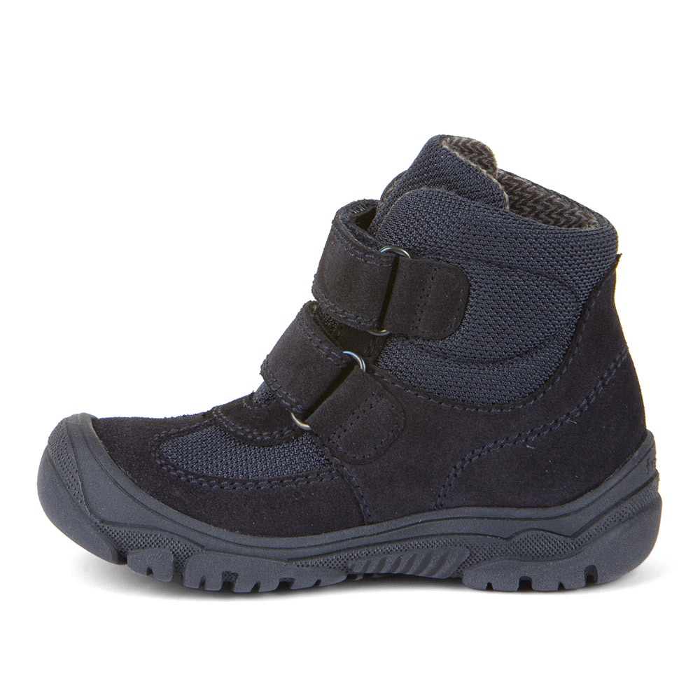 Dječja gležnjača-3 large1