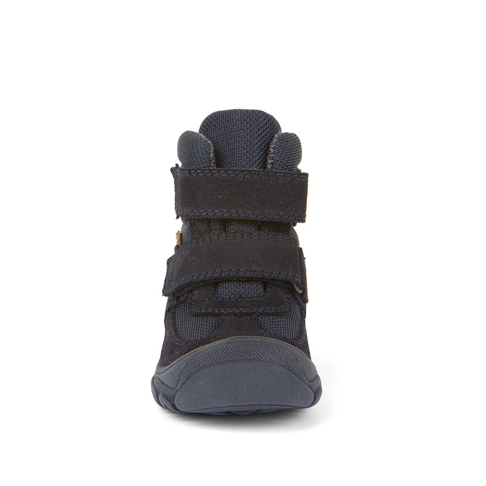 Dječja gležnjača-4 large1