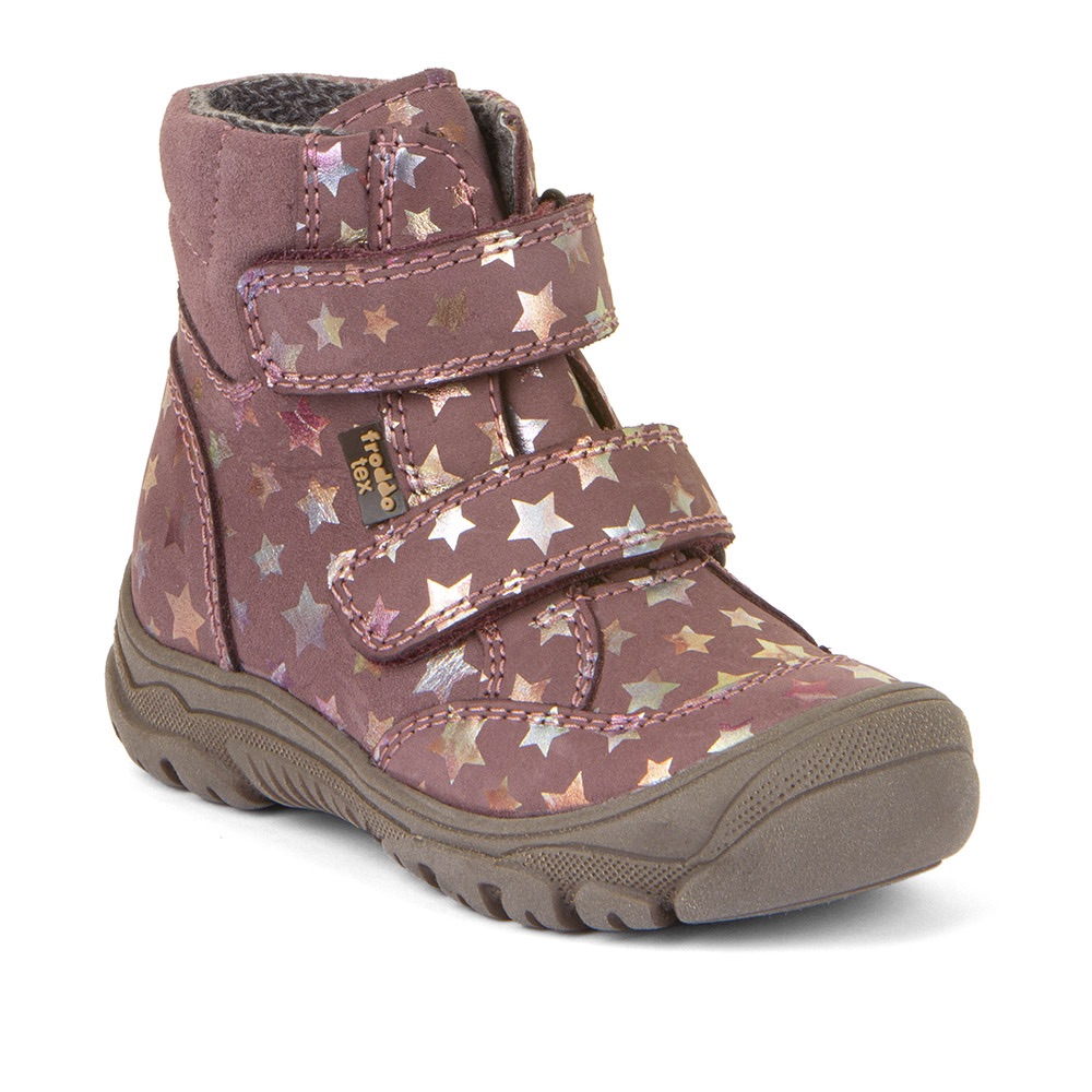 Dječja gležnjača-2 large1