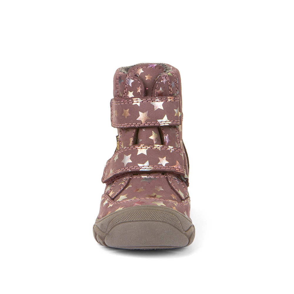 Dječja gležnjača-4 large1