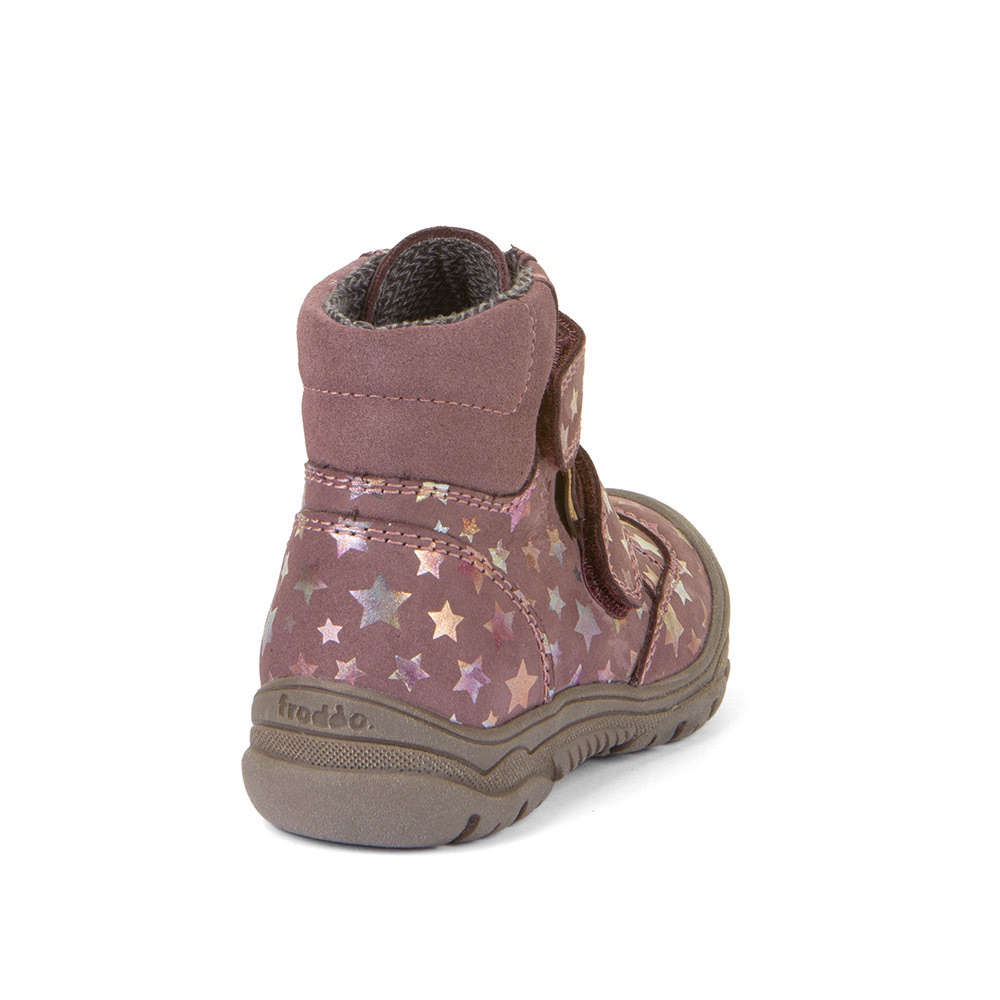 Dječja gležnjača-5 large1