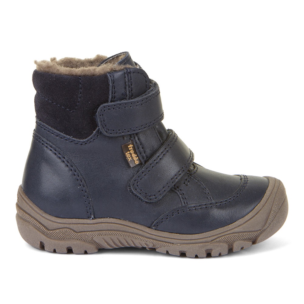 Dječja gležnjača picture