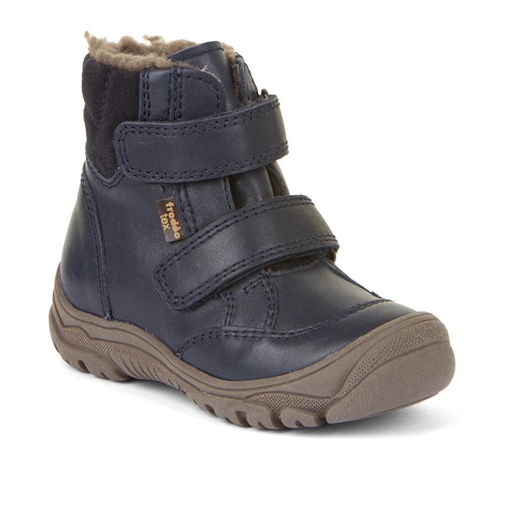 Dječja gležnjača-2 large1