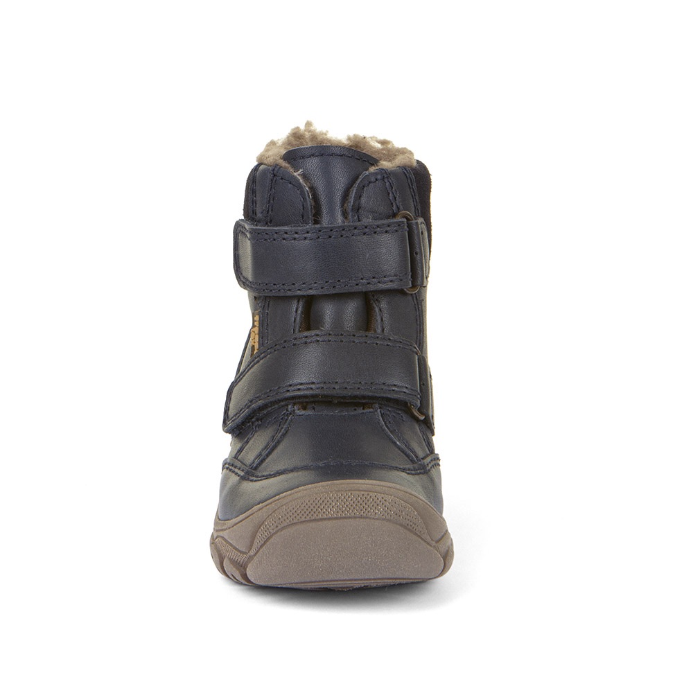 Dječja gležnjača-4 large1