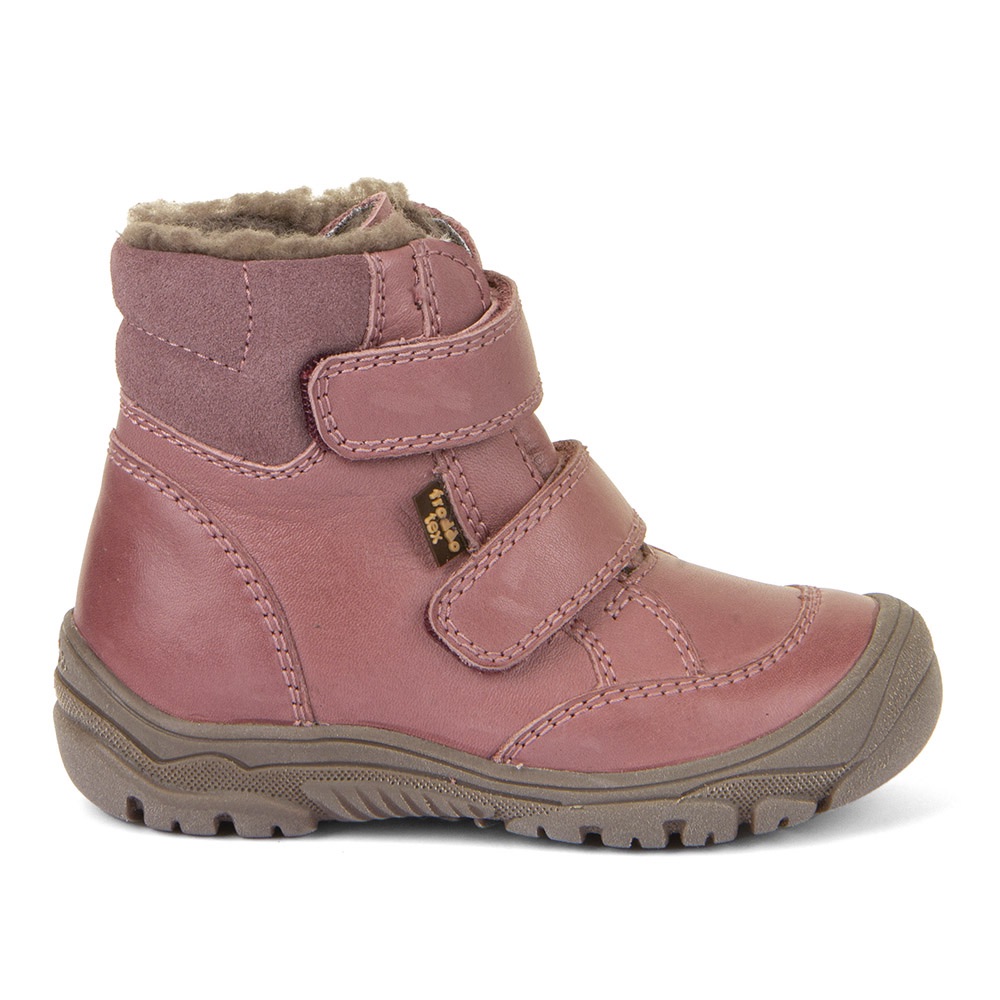 Dječja gležnjača picture