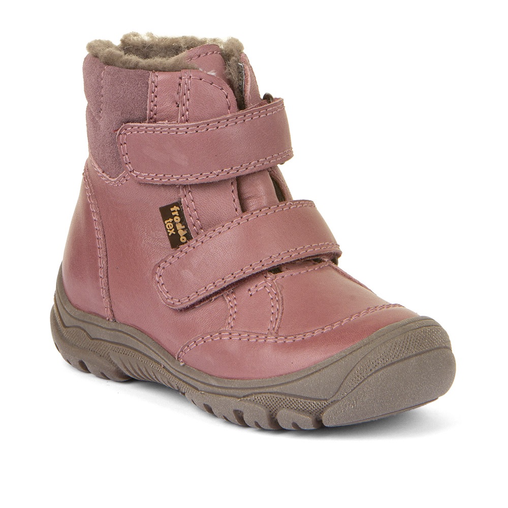 Dječja gležnjača-2 large1