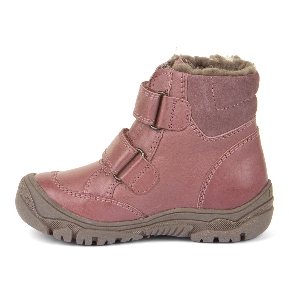 Dječja gležnjača-3 large1