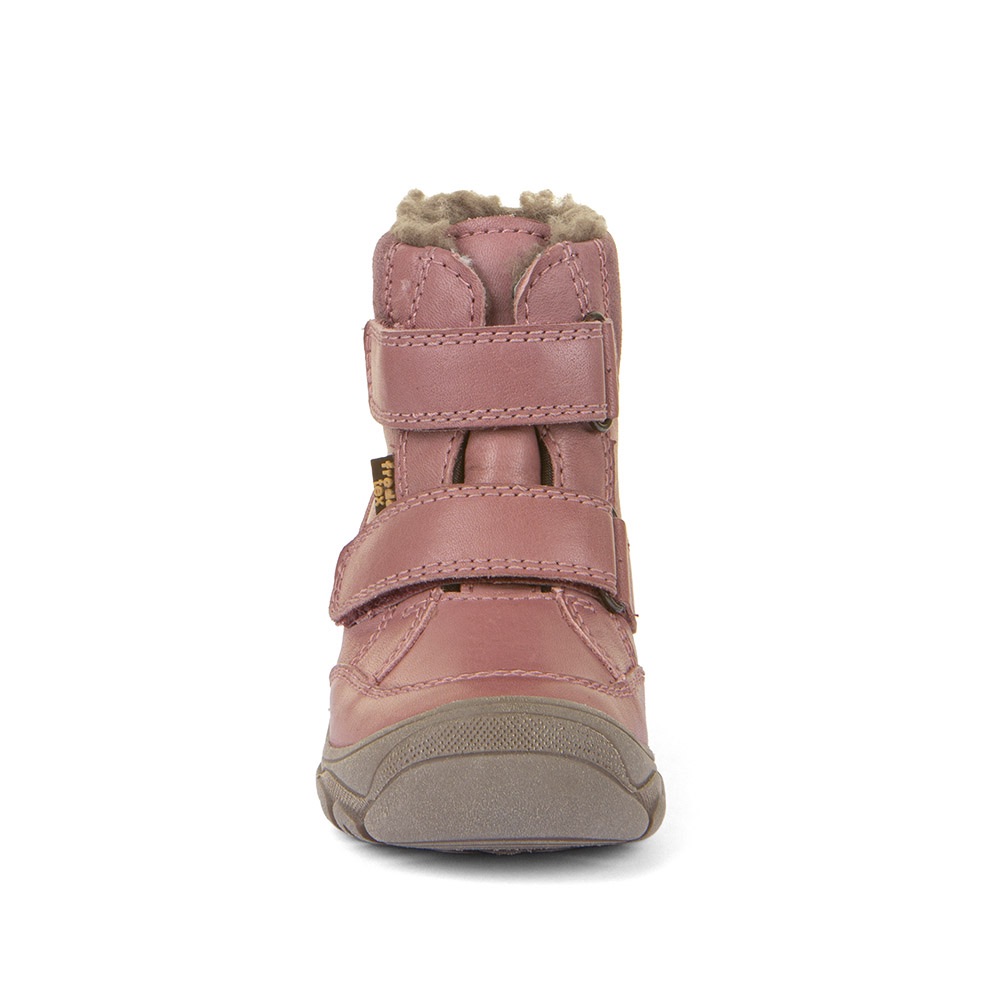 Dječja gležnjača-4 large1