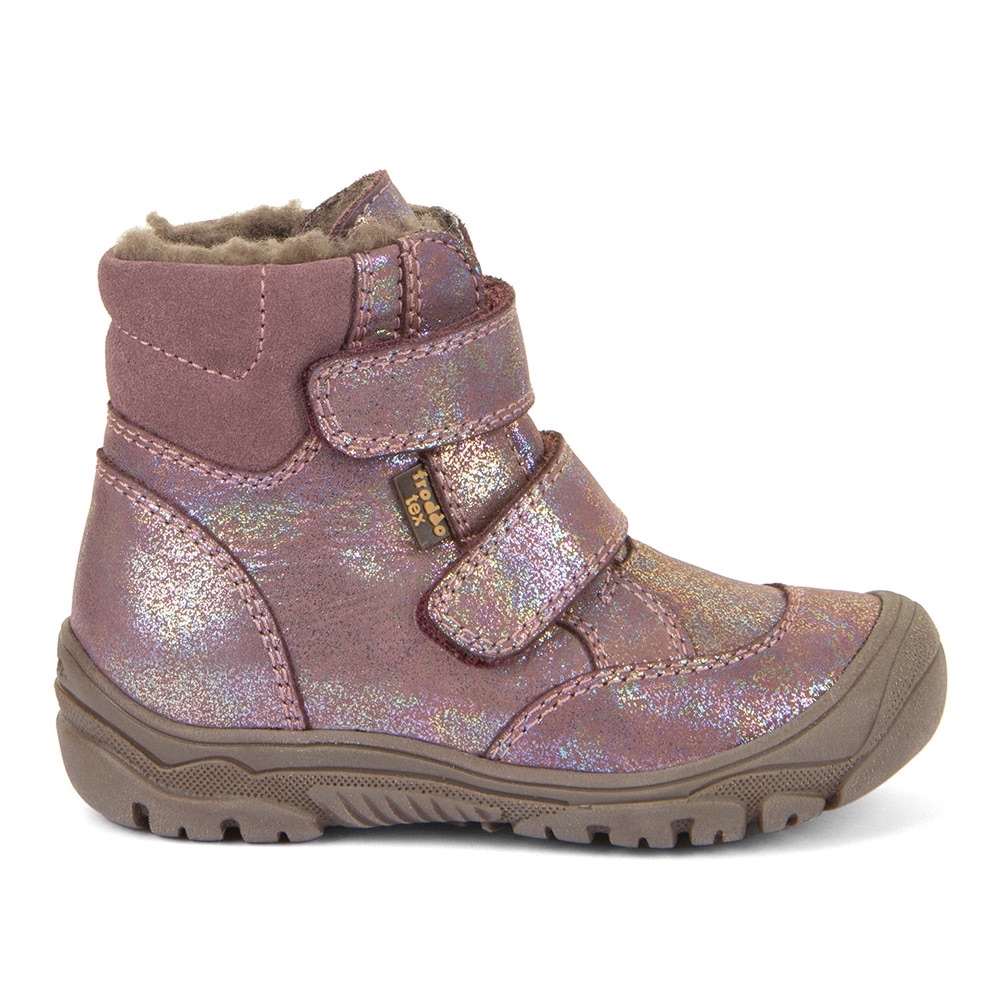 Dječja gležnjača picture