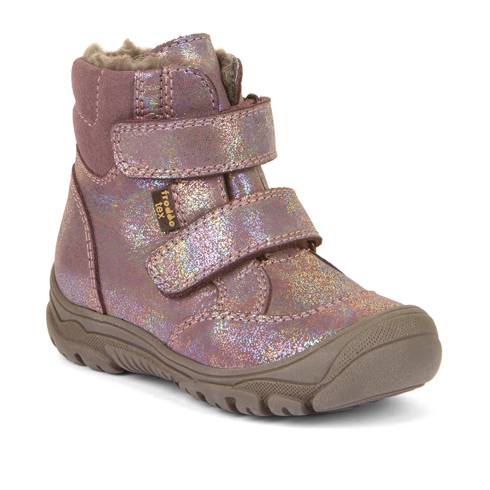 Dječja gležnjača-2 large1