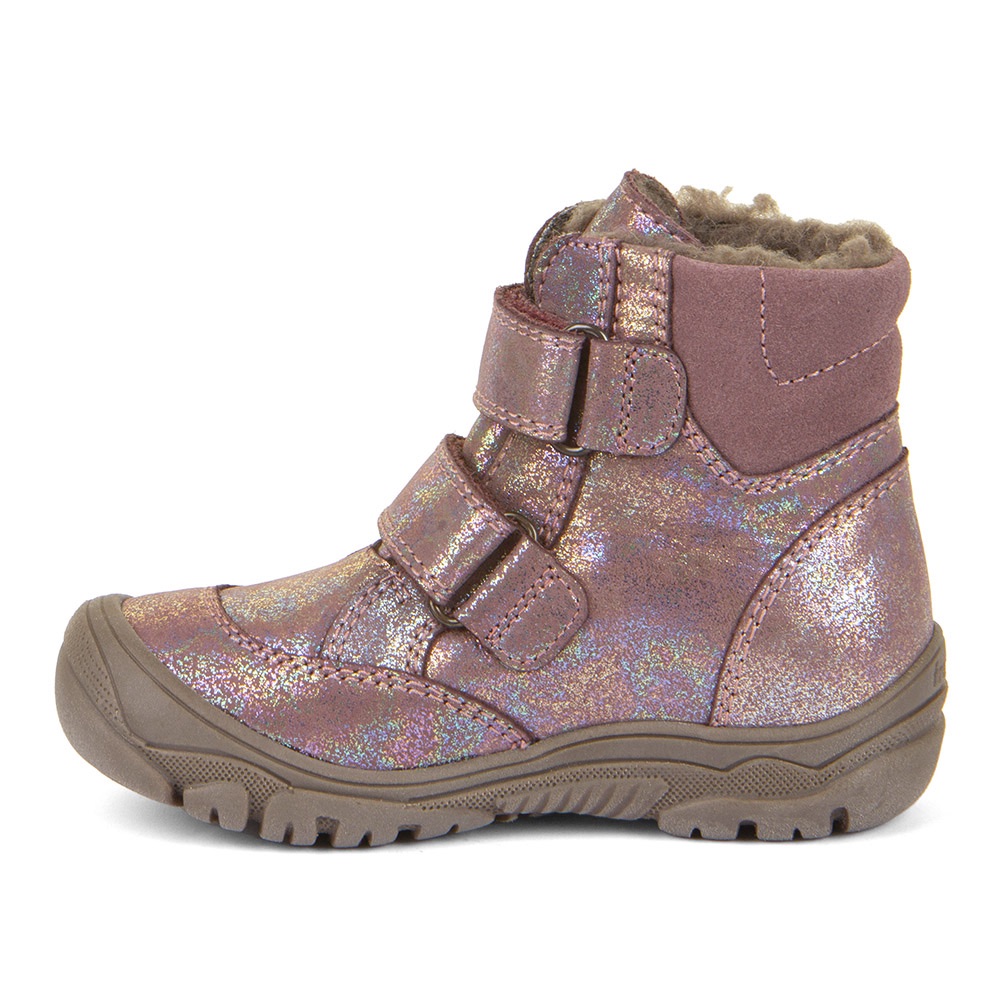 Dječja gležnjača-3 large1