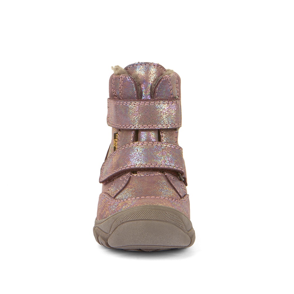 Dječja gležnjača-4 large1