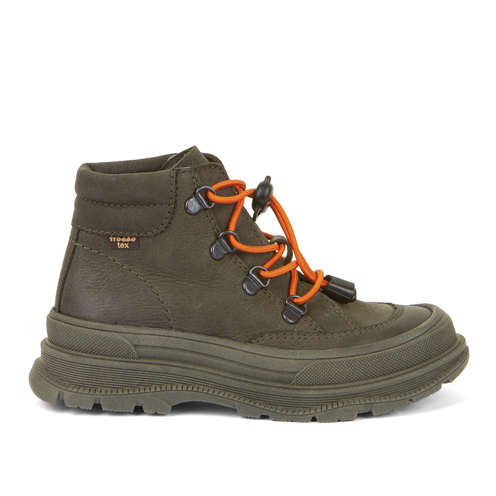 Dječja gležnjača picture